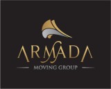 https://www.logocontest.com/public/logoimage/1603952980Armada Moving Group_08.jpg